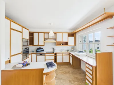 3-Zimmer-Wohnung kaufen in Wien – 100 m², € 750.000 – Bild 16 von 31