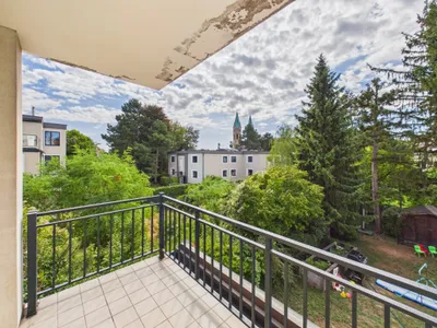 3-Zimmer-Wohnung kaufen in Wien – 100 m², € 750.000 – Bild 19 von 31