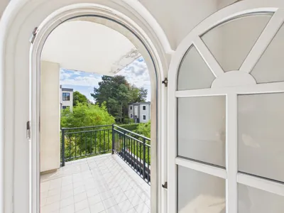 3-Zimmer-Wohnung kaufen in Wien – 100 m², € 750.000 – Bild 18 von 31
