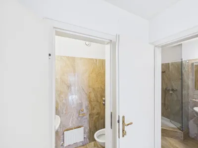 3-Zimmer-Wohnung kaufen in Wien – 100 m², € 750.000 – Bild 10 von 31