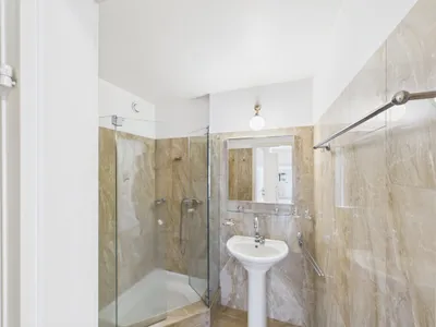 3-Zimmer-Wohnung kaufen in Wien – 100 m², € 750.000 – Bild 9 von 31