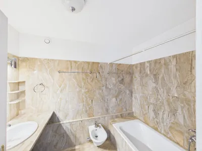 3-Zimmer-Wohnung kaufen in Wien – 100 m², € 750.000 – Bild 8 von 31