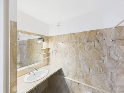3-Zimmer-Wohnung kaufen in Wien – 100 m², € 750.000 – Bild 7 von 31