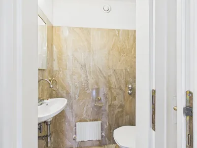 3-Zimmer-Wohnung kaufen in Wien – 100 m², € 750.000 – Bild 22 von 31