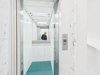 3-Zimmer-Wohnung kaufen in Wien – 100 m², € 750.000 – Bild 26 von 31