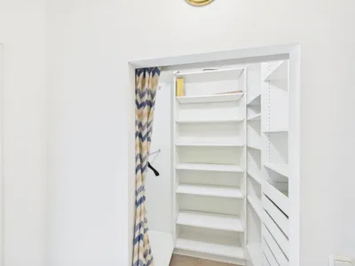 3-Zimmer-Wohnung kaufen in Wien – 100 m², € 750.000 – Bild 12 von 31