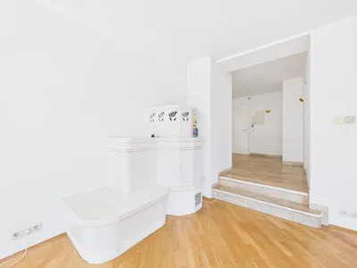 3-Zimmer-Wohnung kaufen in Wien – 100 m², € 750.000 – Bild 3 von 31