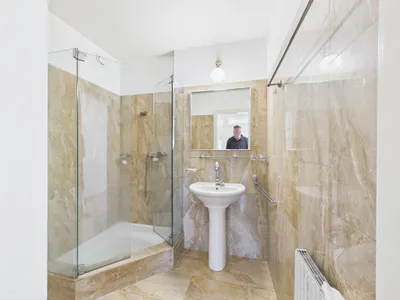 3-Zimmer-Wohnung kaufen in Wien – 100 m², € 750.000 – Bild 23 von 31