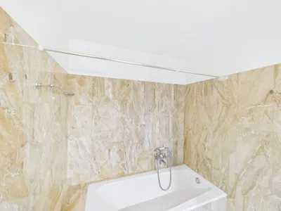 3-Zimmer-Wohnung kaufen in Wien – 100 m², € 750.000 – Bild 6 von 31