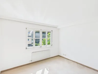 3-Zimmer-Wohnung kaufen in Wien – 100 m², € 750.000 – Bild 4 von 31