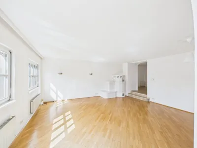 3-Zimmer-Wohnung kaufen in Wien – 100 m², € 750.000 – Bild 2 von 31