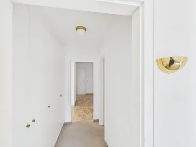 3-Zimmer-Wohnung kaufen in Wien – 100 m², € 750.000 – Bild 5 von 31