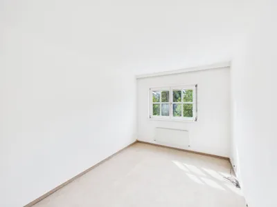3-Zimmer-Wohnung kaufen in Wien – 100 m², € 750.000 – Bild 11 von 31