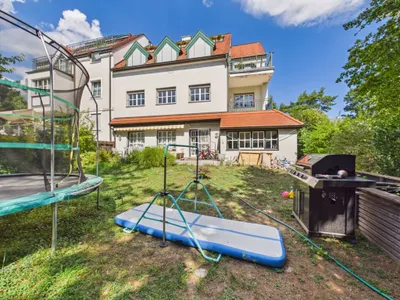3-Zimmer-Wohnung kaufen in Wien – 100 m², € 750.000 – Bild 30 von 31