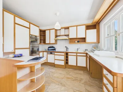 3-Zimmer-Wohnung kaufen in Wien – 100 m², € 750.000 – Bild 25 von 31