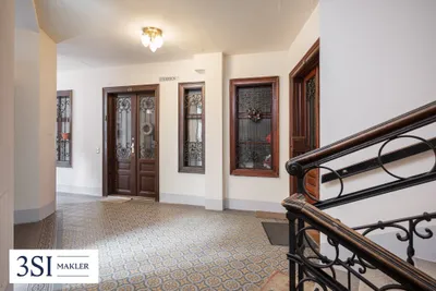 Immobilie kaufen in Wien – 49,34 m², € 152.000 – Bild 5 von 5