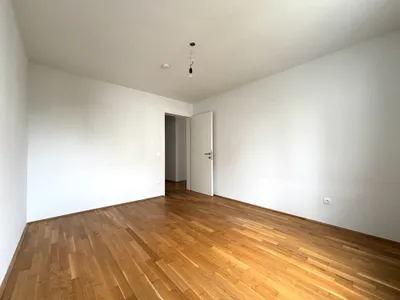 Viola Park | 3 Zimmer-Wohnung | 6m² Balkon – Bild 3