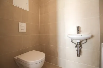 3-Zimmer-Wohnung mieten in Wien – 63,49 m², € 1.199 – Bild 7 von 10