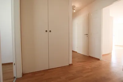 3-Zimmer-Wohnung mieten in Wien – 63,49 m², € 1.199 – Bild 8 von 10