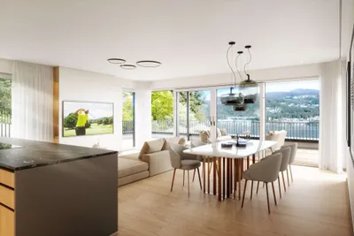 4-Zimmer-Wohnung kaufen in Klagenfurt Land – 137,56 m², € 3.025.000 – Bild 2 von 10