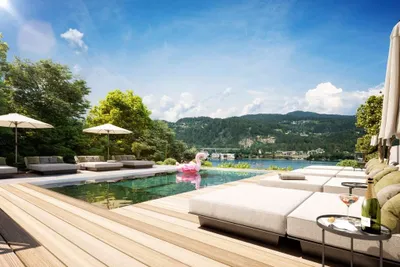 4-Zimmer-Wohnung kaufen in Klagenfurt Land – 137,56 m², € 3.025.000 – Bild 8 von 10