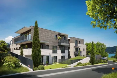 4-Zimmer-Wohnung kaufen in Klagenfurt Land – 137,56 m², € 3.025.000 – Bild 5 von 10
