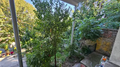 1-Zimmer-Wohnung mieten in Wien – 50 m², € 600 – Bild 7 von 8