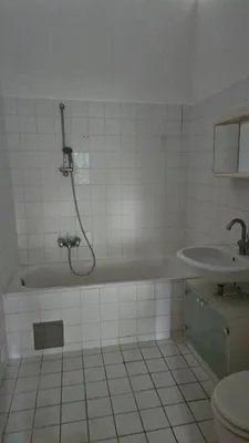 1-Zimmer-Wohnung mieten in Wien – 50 m², € 600 – Bild 3 von 8