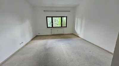 1-Zimmer-Wohnung mieten in Wien – 50 m², € 600