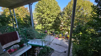 1-Zimmer-Wohnung mieten in Wien – 50 m², € 600 – Bild 6 von 8