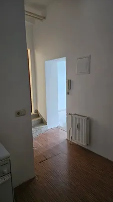 1-Zimmer-Wohnung mieten in Wien – 50 m², € 600 – Bild 2 von 8