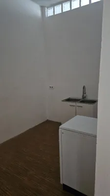1-Zimmer-Wohnung mieten in Wien – 50 m², € 600 – Bild 4 von 8