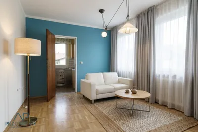 5-Zimmer-Gewerbeimmobilie kaufen in Salzburg Stadt – 275 m², € 995.000 – Bild 4 von 6