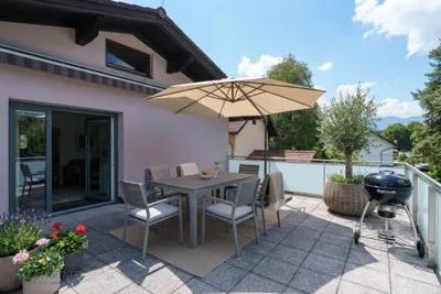 5-Zimmer-Gewerbeimmobilie kaufen in Salzburg Stadt – 275 m², € 995.000 – Bild 2 von 6