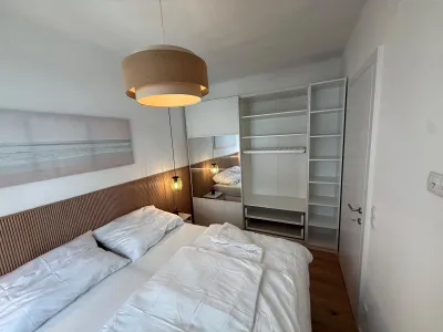 2-Zimmer-Wohnung mieten in Wien – 39 m², € 1.290 – Bild 6 von 10