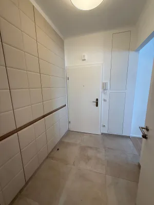 2-Zimmer-Wohnung mieten in Wien – 39 m², € 1.290 – Bild 10 von 10