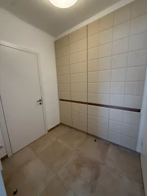 2-Zimmer-Wohnung mieten in Wien – 39 m², € 1.290 – Bild 9 von 10