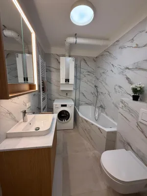 2-Zimmer-Wohnung mieten in Wien – 39 m², € 1.290 – Bild 7 von 10