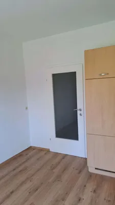 2-Zimmer-Wohnung mieten in Hartberg-Fürstenfeld – 48 m², € 640 – Bild 2 von 9