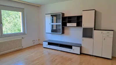 2-Zimmer-Wohnung mieten in Hartberg-Fürstenfeld – 48 m², € 640 – Bild 6 von 9