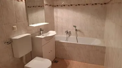 2-Zimmer-Wohnung mieten in Hartberg-Fürstenfeld – 48 m², € 640 – Bild 4 von 9