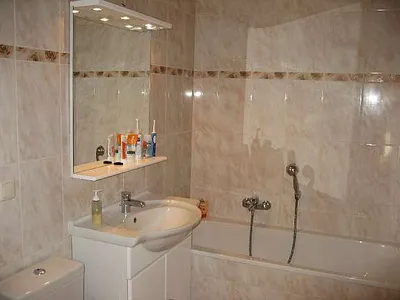 2-Zimmer-Wohnung mieten in Hartberg-Fürstenfeld – 48 m², € 640 – Bild 3 von 9