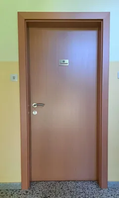 2-Zimmer-Wohnung mieten in Hartberg-Fürstenfeld – 48 m², € 640 – Bild 8 von 9