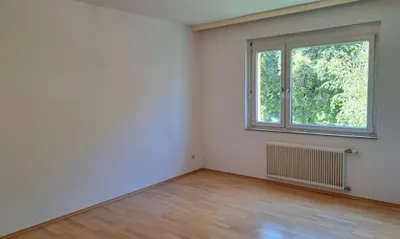 2-Zimmer-Wohnung mieten in Hartberg-Fürstenfeld – 48 m², € 640 – Bild 5 von 9