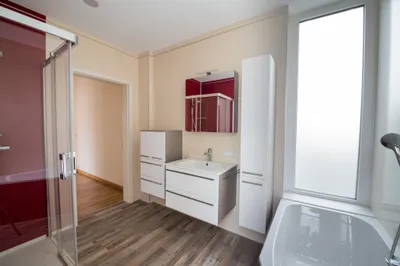 7-Zimmer-Gewerbeimmobilie kaufen in Murtal – 190 m², € 470.000 – Bild 22 von 23