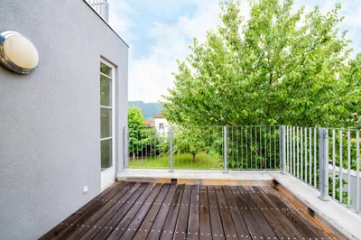 7-Zimmer-Gewerbeimmobilie kaufen in Murtal – 190 m², € 470.000 – Bild 10 von 23