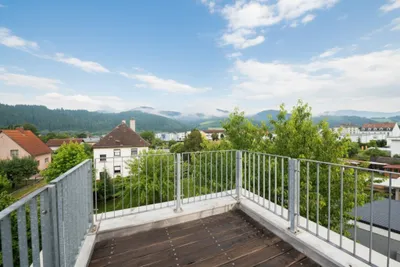 7-Zimmer-Gewerbeimmobilie kaufen in Murtal – 190 m², € 470.000 – Bild 8 von 23