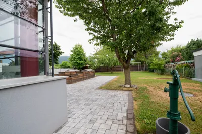 7-Zimmer-Gewerbeimmobilie kaufen in Murtal – 190 m², € 470.000 – Bild 12 von 23