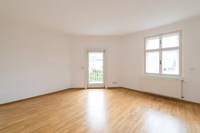7-Zimmer-Gewerbeimmobilie kaufen in Murtal – 190 m², € 470.000 – Bild 20 von 23