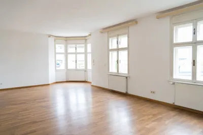 7-Zimmer-Gewerbeimmobilie kaufen in Murtal – 190 m², € 470.000 – Bild 17 von 23